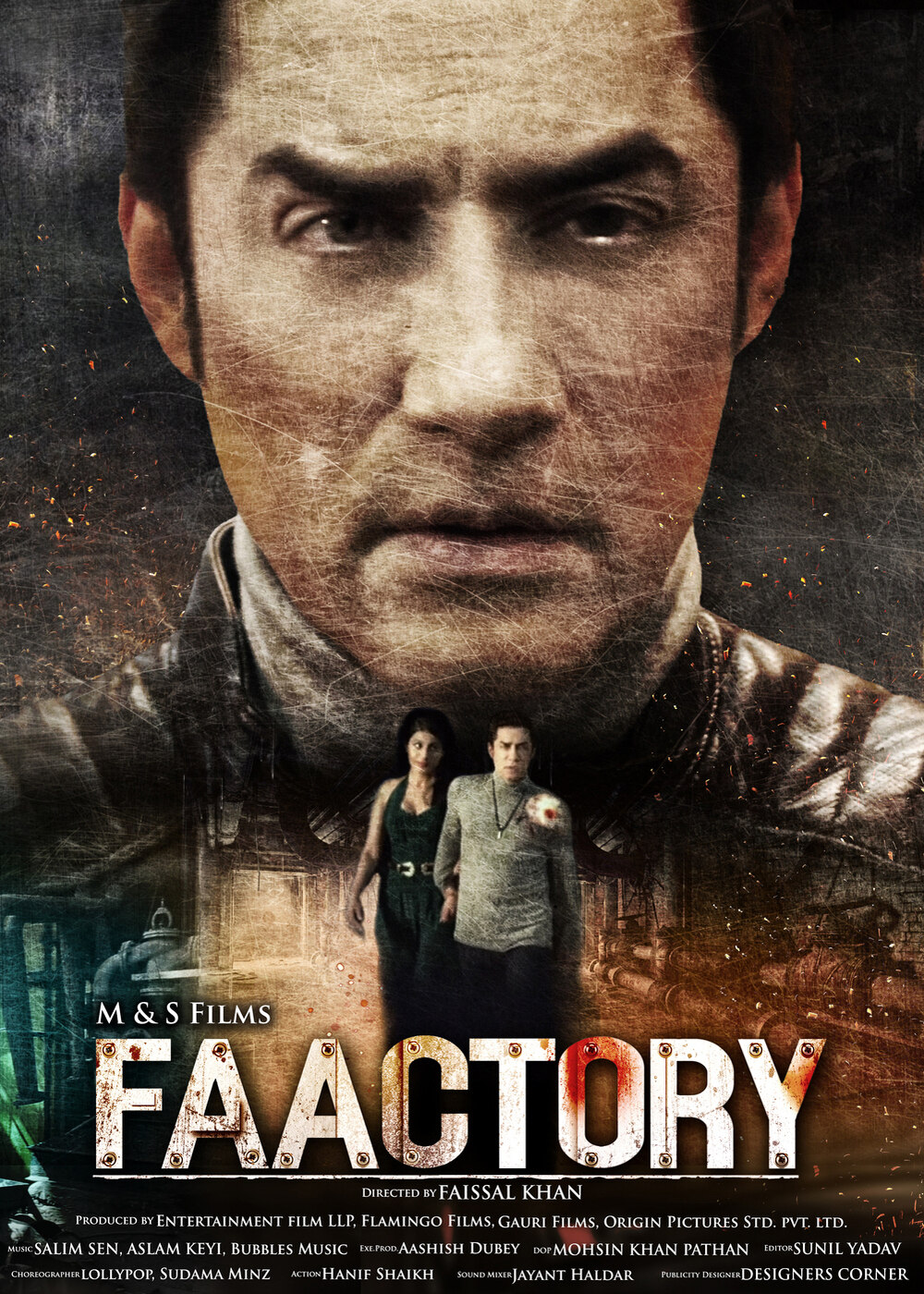 faactory-movie-2021-release-date-review-cast-trailer-watch