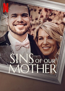 Sins of Our Mother