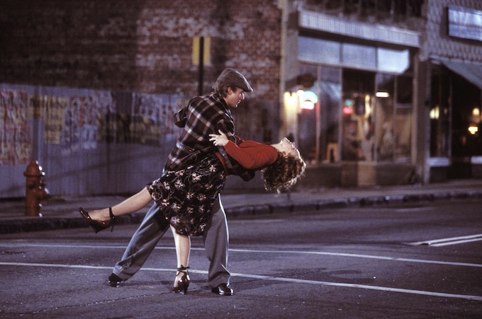 The Notebook Movie Cast, Release Date, Trailer, Songs and Ratings