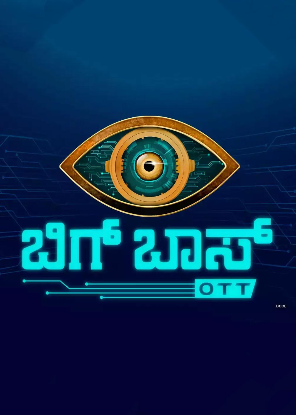 Bigg boss kannada watch online online free