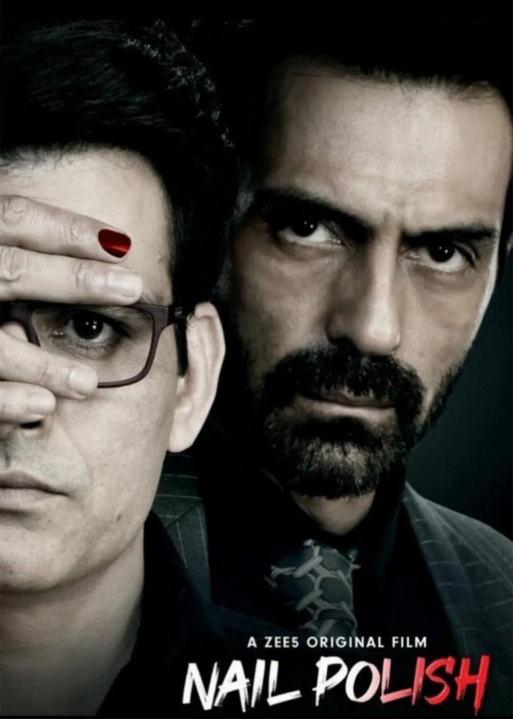 7 intriguing courtroom dramas on ZEE5 you should watch at least once | GQ  India | GQ Binge Watch