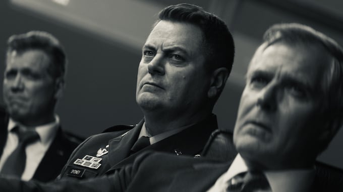 Mission: Impossible – The Final Reckoning Movie Cast, Release Date, Trailer, Songs and Ratings Mission: Impossible – The Final Reckoning Movie Cast, Release Date, Trailer, Songs and Ratings