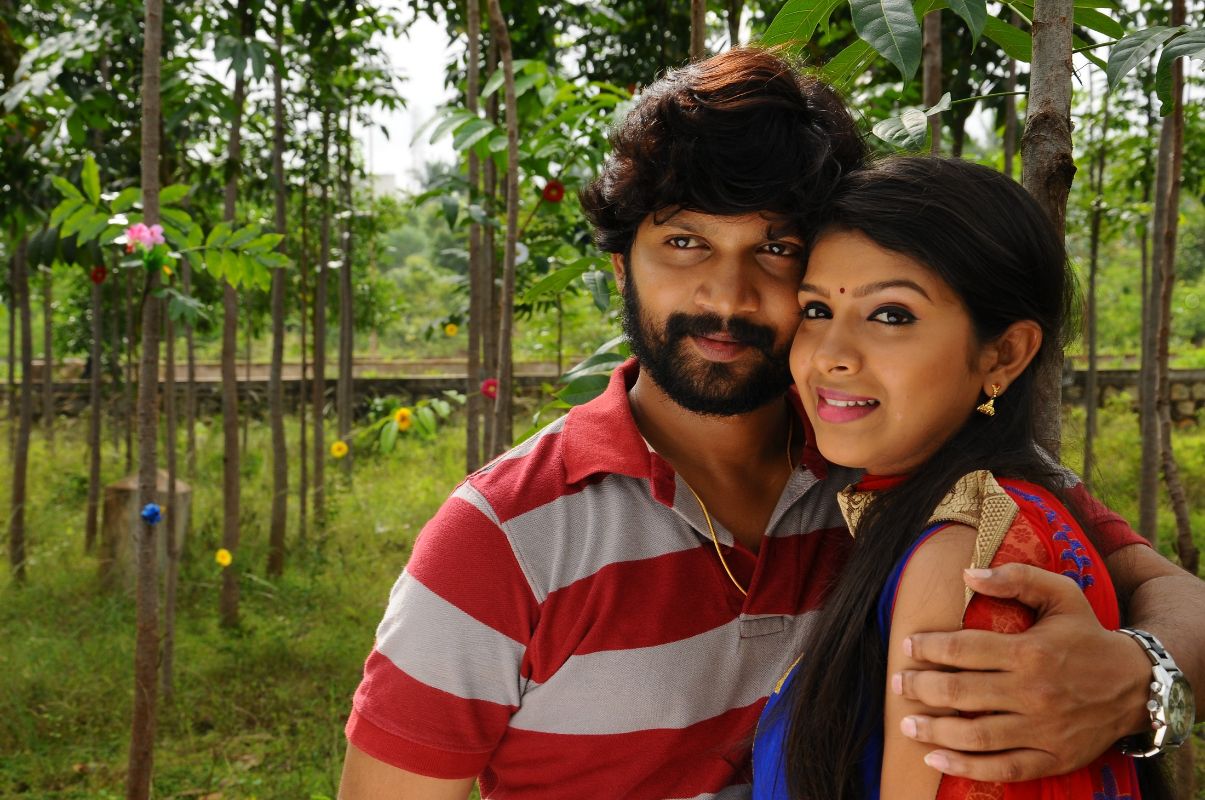 Saayam Movie Cast, Release Date, Trailer, Songs and Ratings