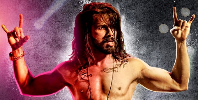 Udta Punjab Movie Cast, Release Date, Trailer, Songs and Ratings