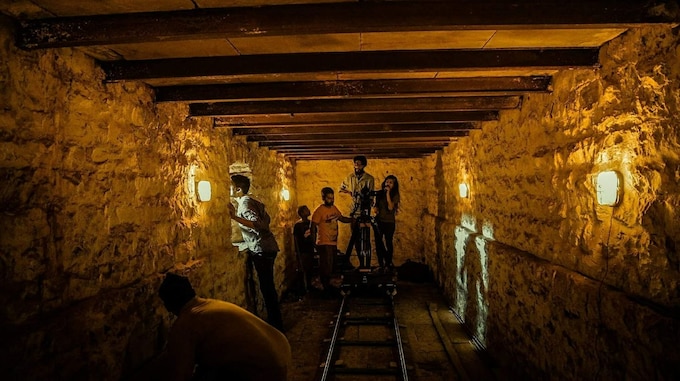 Madha Movie Cast, Release Date, Trailer, Songs and Ratings Madha Movie Cast, Release Date, Trailer, Songs and Ratings