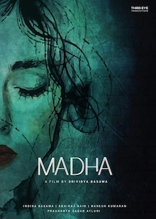 Madha Madha