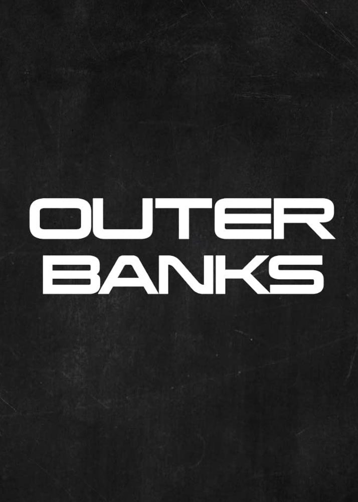 Outer Banks Season 3 Tv Series Review Cast Trailer Watch Online At Netflix Gadgets 360 7856