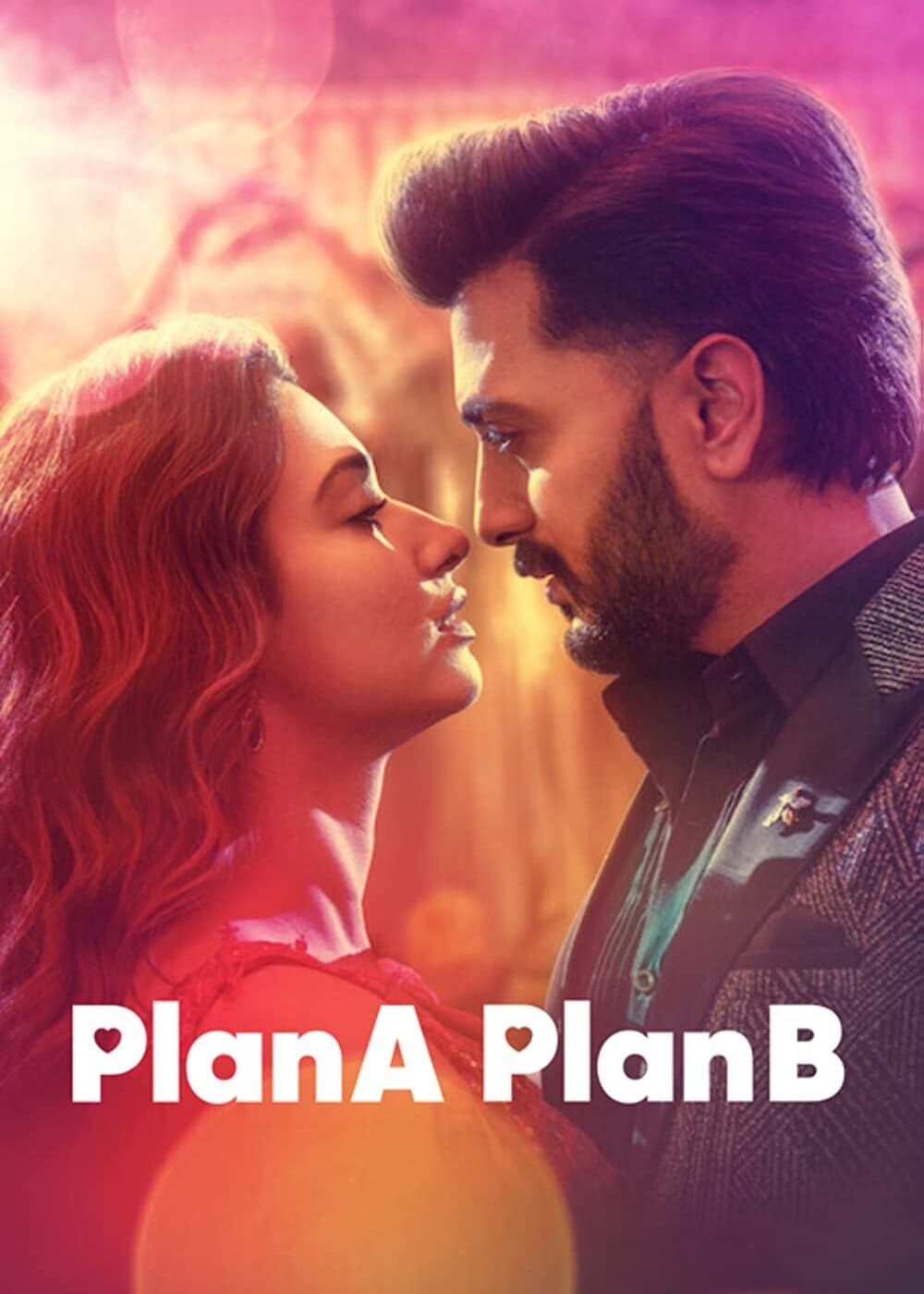 Plan A Plan B Movie (2022) Release Date, Review, Cast, Trailer, Watch