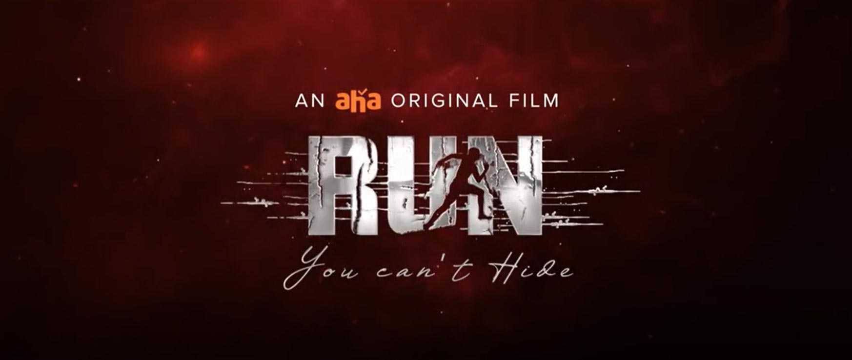 Run Movie Cast, Release Date, Trailer, Songs and Ratings