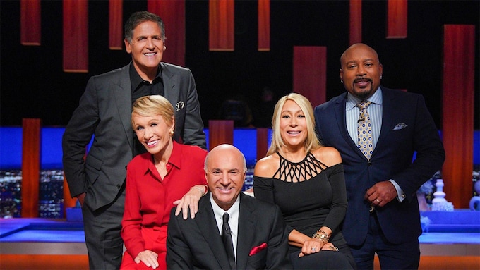 Shark Tank Season 14 TV Series Cast, Episodes, Release Date, Trailer and Ratings