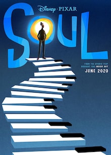 Soul Movie Release Date, Cast, Trailer, Review
