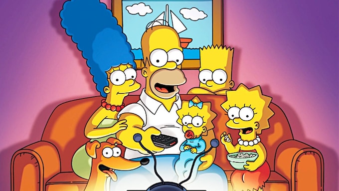 The Simpsons Season 34 TV Series Cast, Episodes, Release Date, Trailer and Ratings