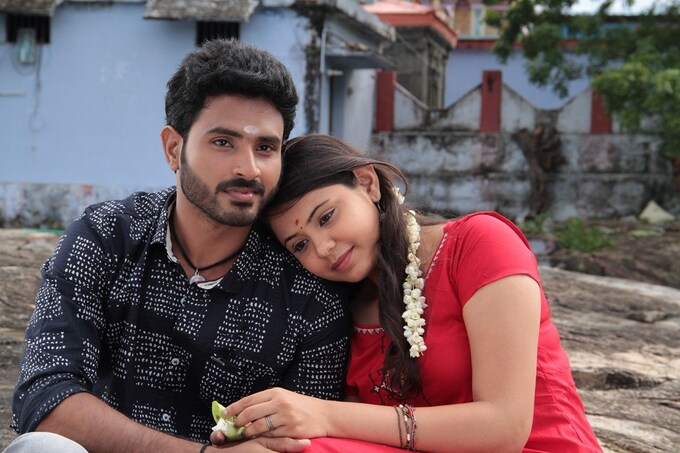 Thottu Vidum Thooram Movie Cast, Release Date, Trailer, Songs and Ratings Thottu Vidum Thooram Movie Cast, Release Date, Trailer, Songs and Ratings