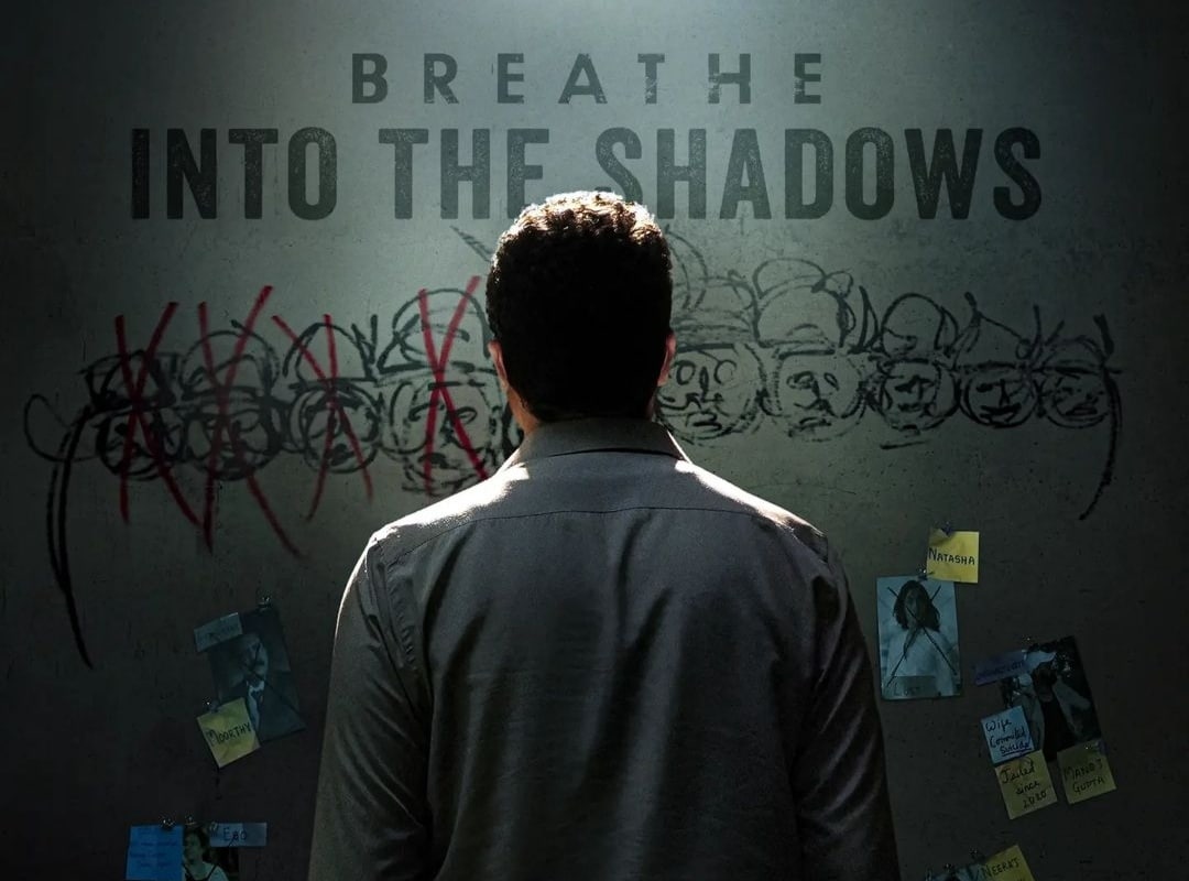 Breathe into the shadows best sale season 1 watch online