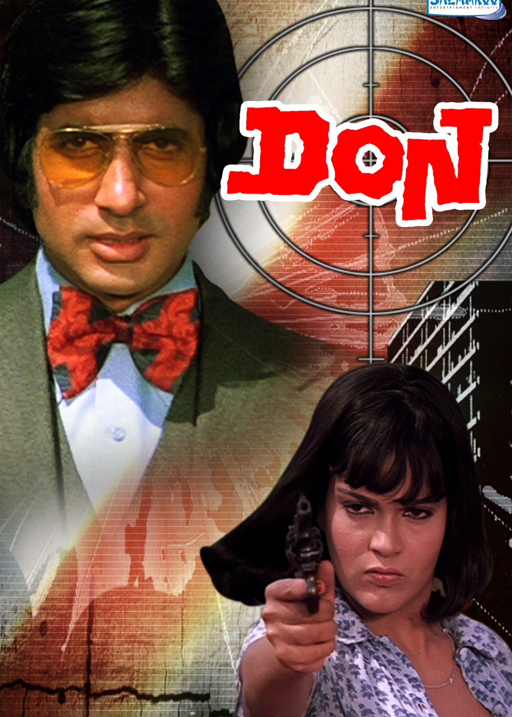 Don (1978)