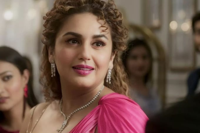 Double XL Movie 2022 Release Date Review Cast Trailer Watch double-xl-movie-2022-release-date-review-cast-trailer-watch
