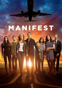 Manifest Season 2