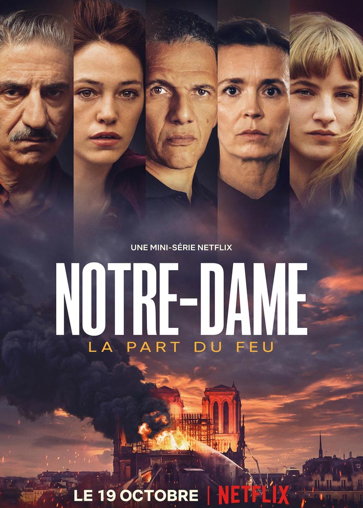 Notre-Dame