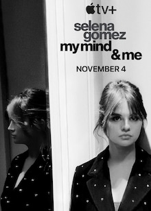 Selena Gomez: My Mind &amp; Me