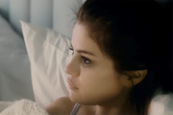 Selena Gomez: My Mind &amp; Me Movie Cast, Release Date, Trailer, Songs and Ratings