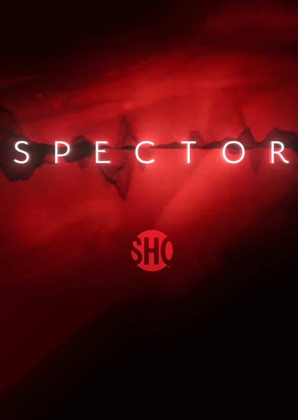 Spector