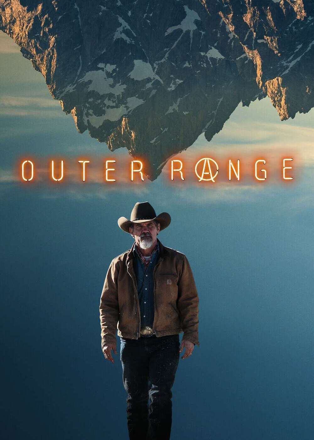 outer-range-season-2-tv-series-review-cast-trailer-watch-online-at