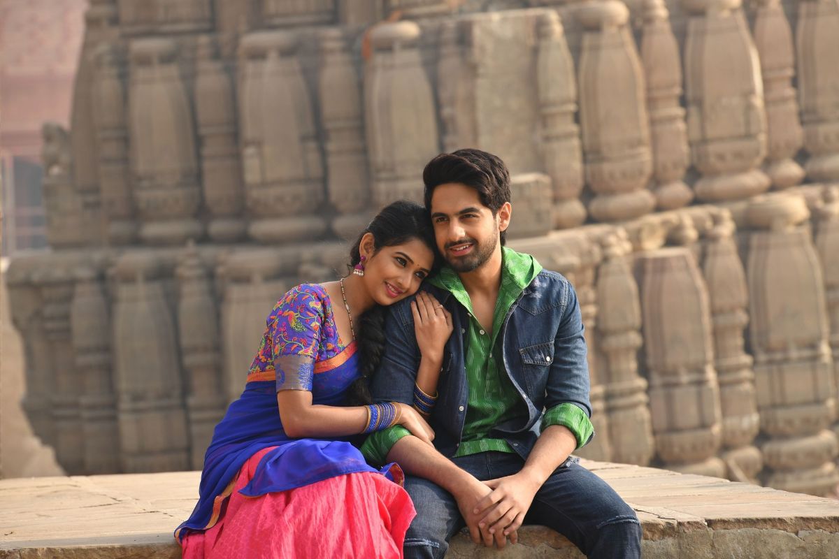 Banaras Movie Cast, Release Date, Trailer, Songs and Ratings