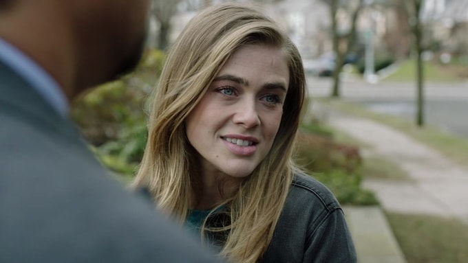 Manifest Season 1 TV Series Cast, Episodes, Release Date, Trailer and Ratings