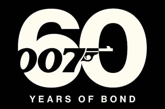 The Sound of 007 Movie Cast, Release Date, Trailer, Songs and Ratings