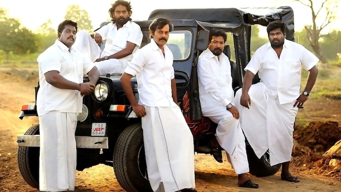 Sathuranga Vettai Movie (2014) Release Date Review Cast Trailer Sathuranga Vettai Movie (2014) Release Date Review Cast Trailer
