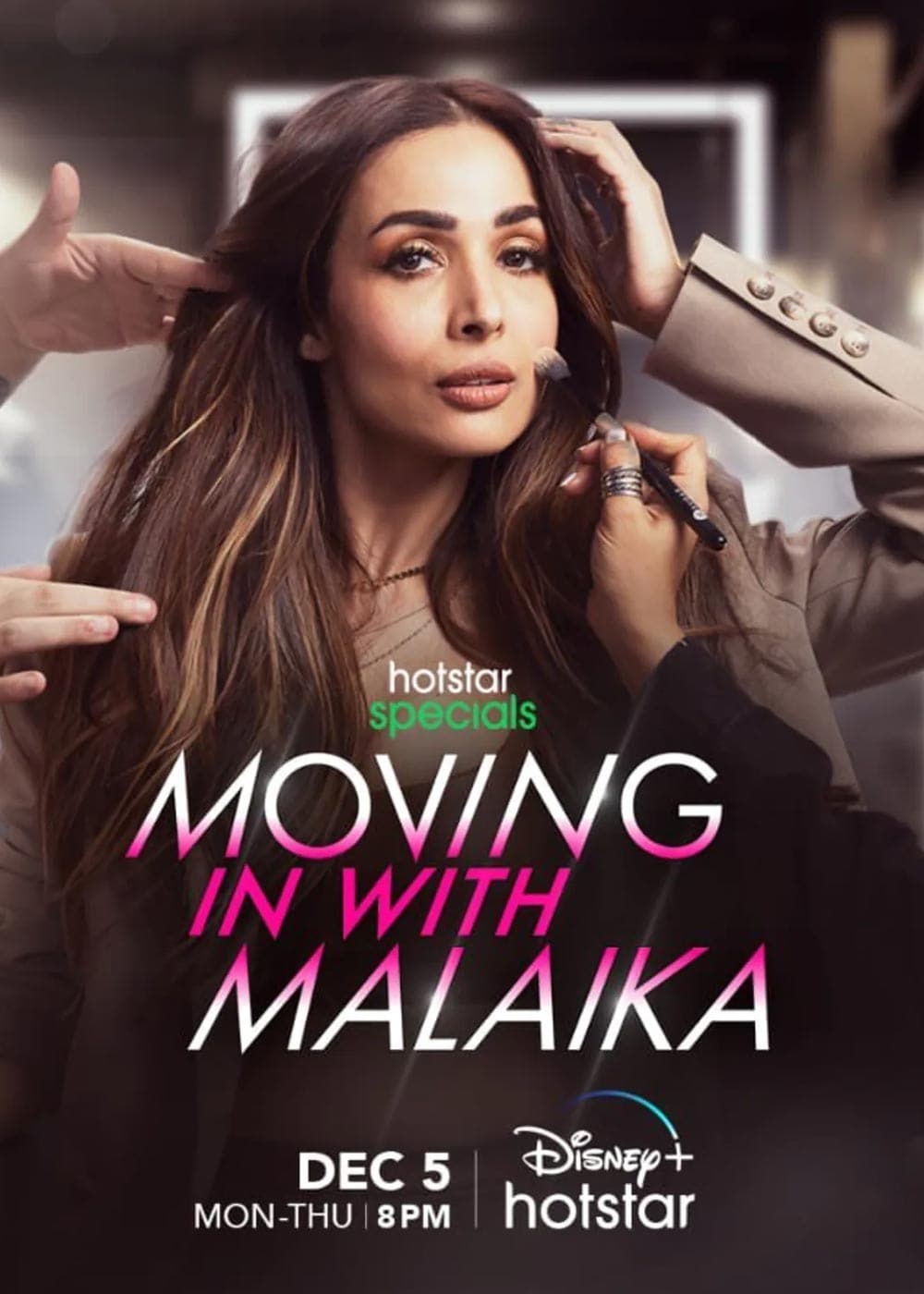 moving in with malaika        
        <figure class=