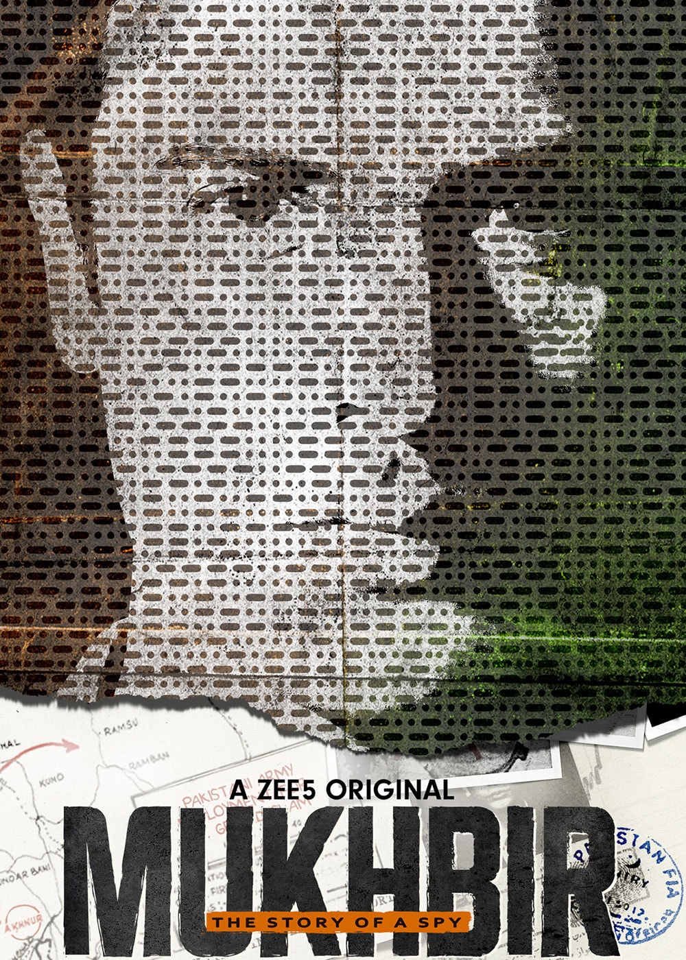 Mukhbir The Story Of A Spy Web Series 2022 Release Date Review mukhbir-the-story-of-a-spy-web-series-2022-release-date-review