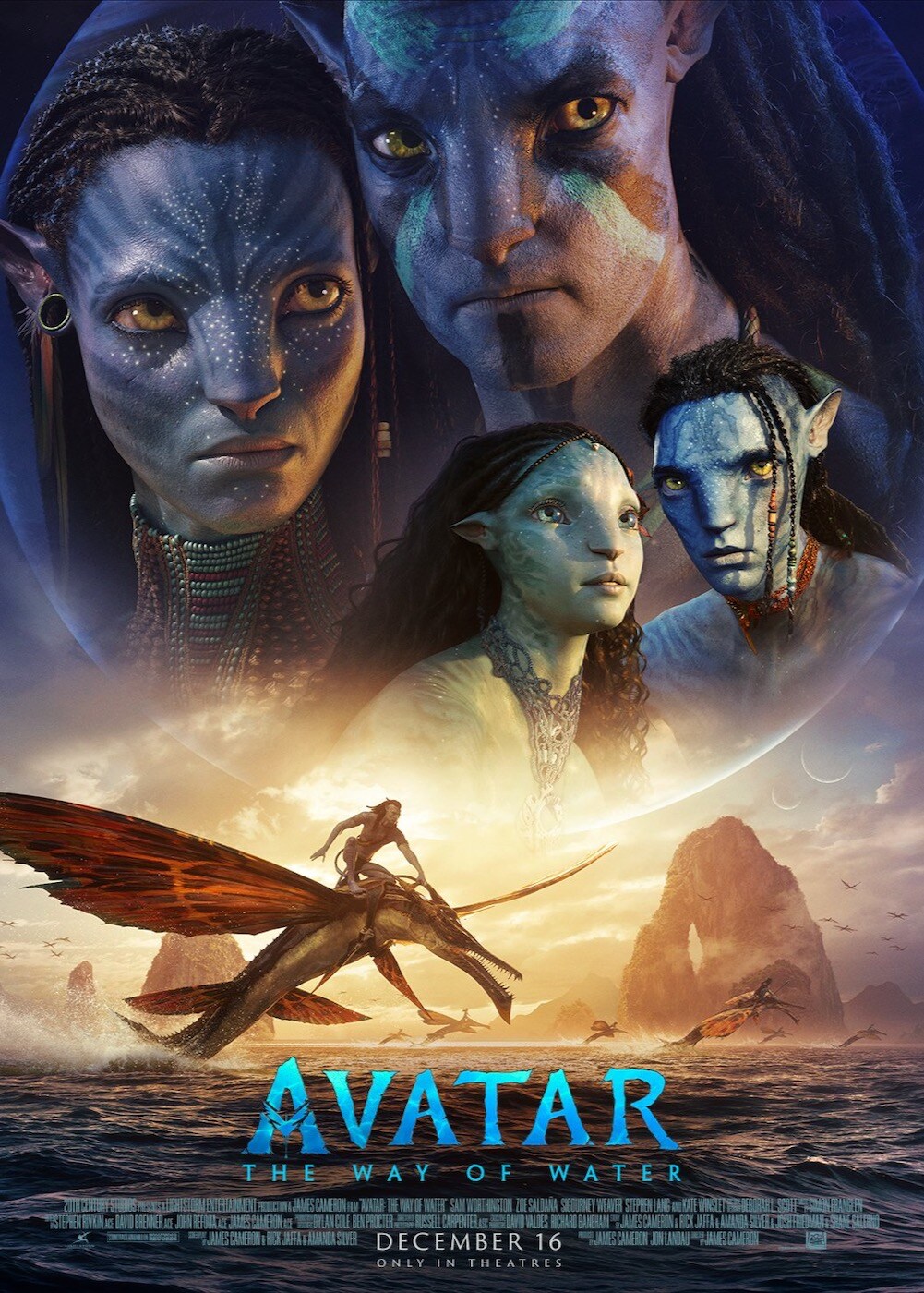 Avatar tamil dubbed movie 1080p download telegram