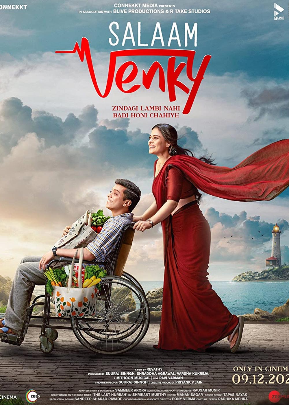 salaam-venky-movie-2022-release-date-review-cast-trailer-watch