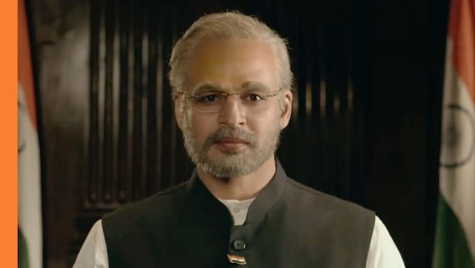 PM Narendra Modi Movie Cast, Release Date, Trailer, Songs and Ratings