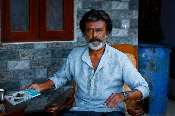Kaala Movie Cast, Release Date, Trailer, Songs and Ratings
