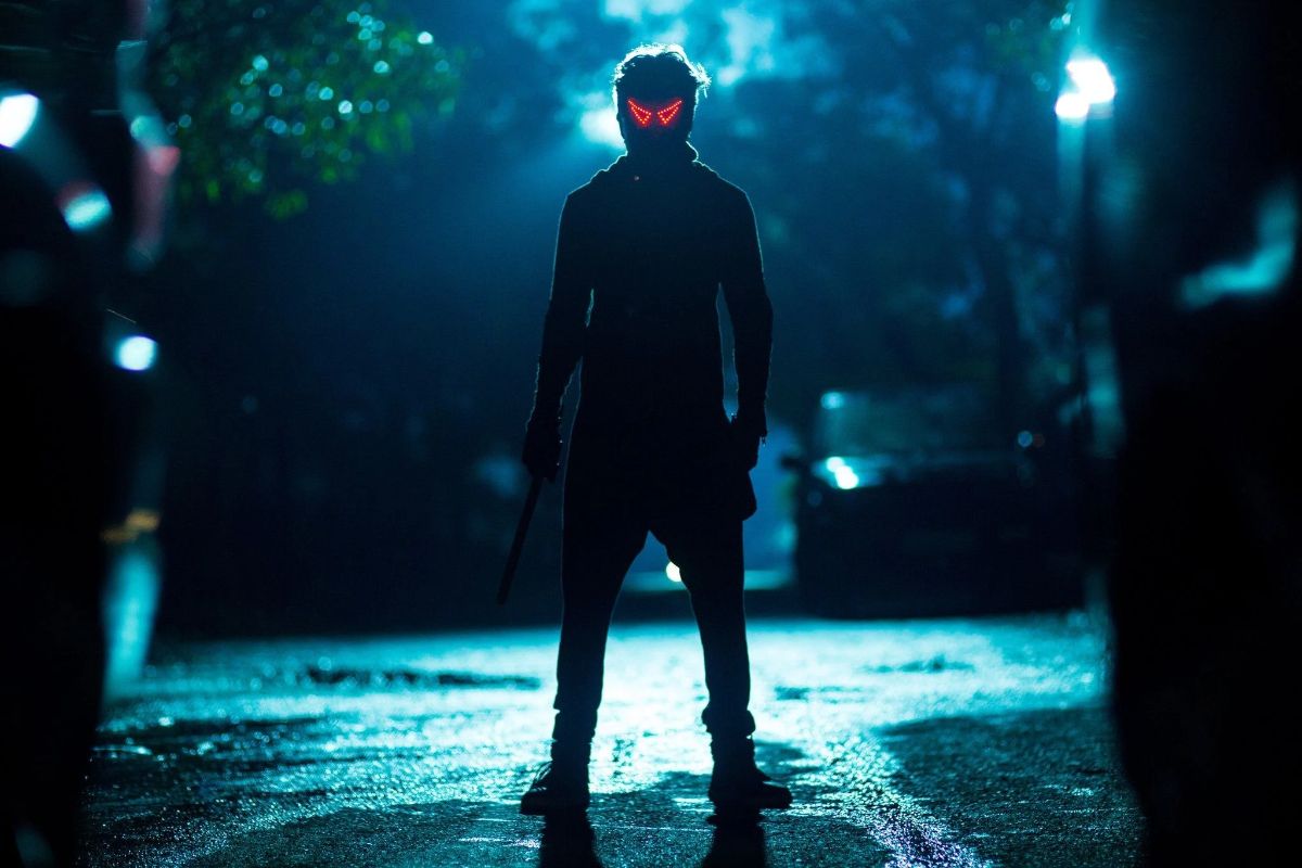 Bhavesh Joshi Superhero Movie Cast, Release Date, Trailer, Songs and Ratings