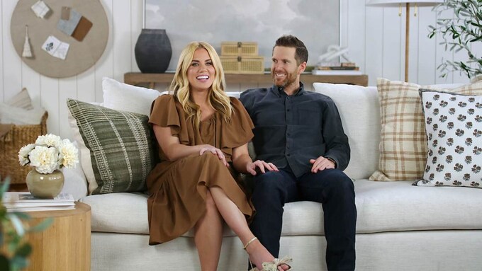Dream Home Makeover Season 4 TV Series Cast, Episodes, Release Date, Trailer and Ratings