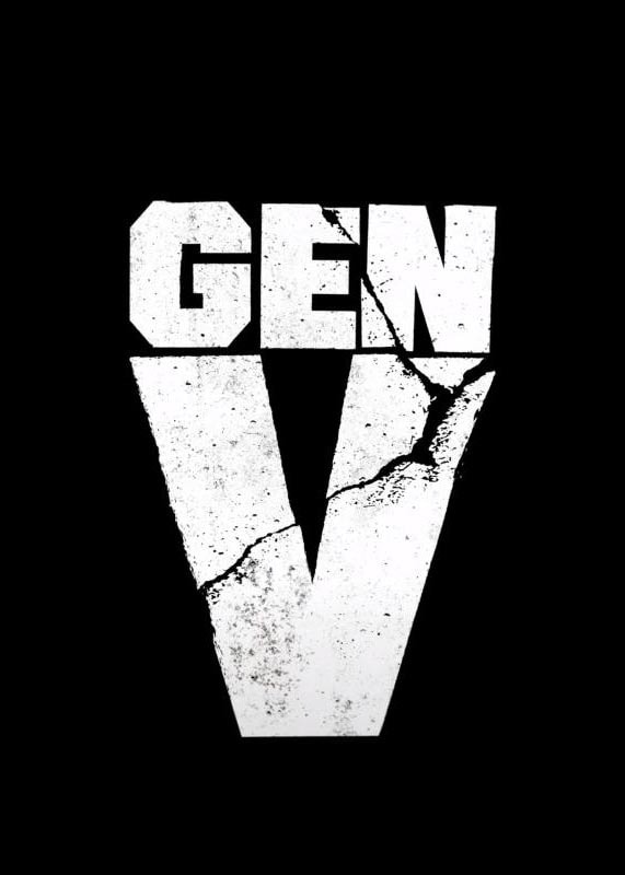 Gen V TV Series | Review, Cast, Trailer, Watch Online at Amazon Prime ...