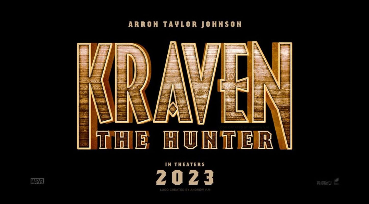 Kraven the Hunter Movie 2024 Release Date Review Cast