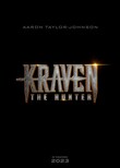 Kraven the Hunter (2024) - IMDb