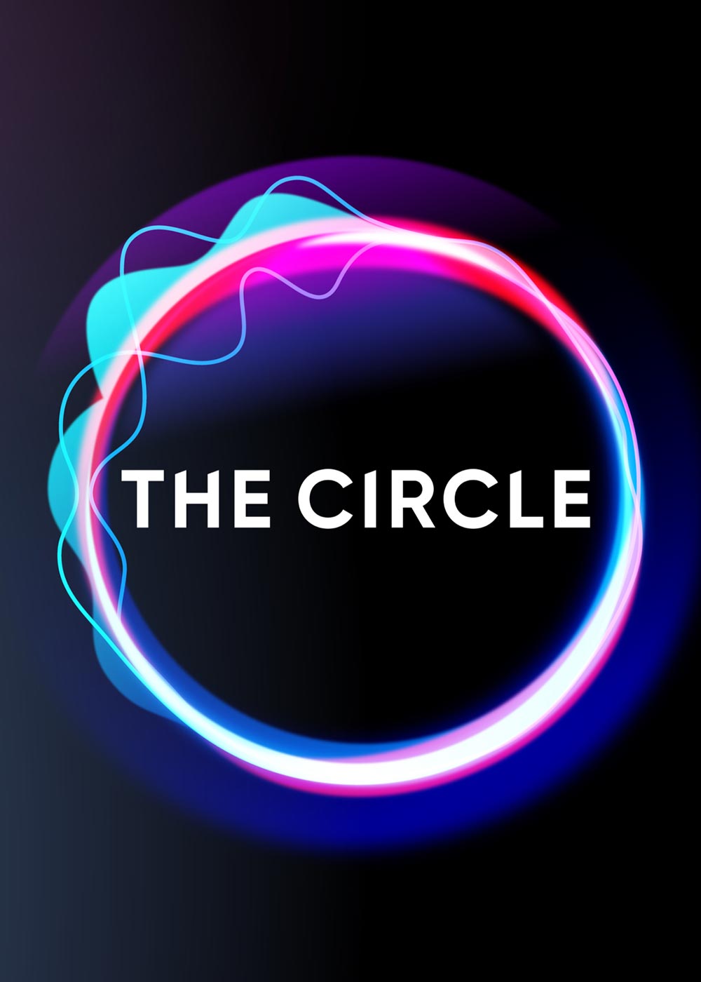 The Circle Season 1