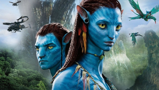 Avatar 3 Movie Cast, Release Date, Trailer, Songs and Ratings
