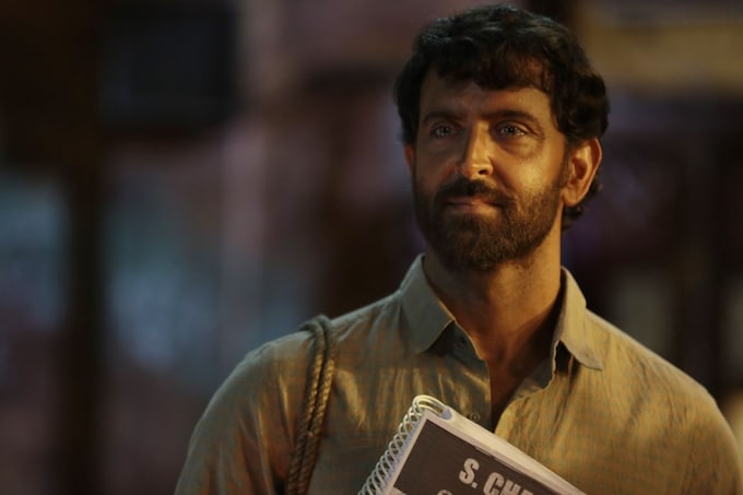 Super 30 Movie Cast, Release Date, Trailer, Songs and Ratings