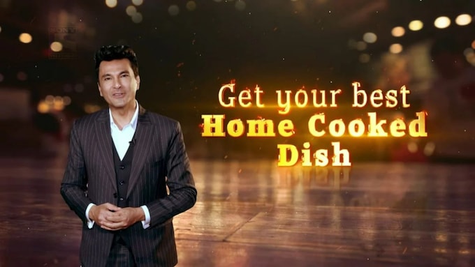 MasterChef India Season 7 Web Series Cast, Episodes, Release Date, Trailer and Ratings