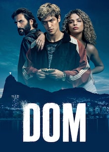 DOM Season 1