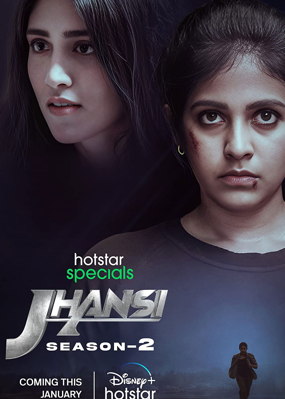 Jhansi S2 Folder Icon By JoyantoDebnath On DeviantArt, 58% OFF