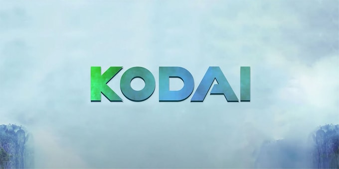 Kodai Movie Cast, Release Date, Trailer, Songs and Ratings