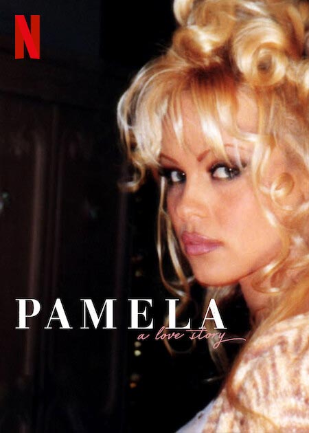 Pamela A Love Story 1672727217 