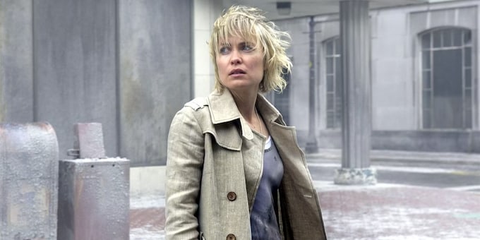 Silent Hill Movie Cast, Release Date, Trailer, Songs and Ratings